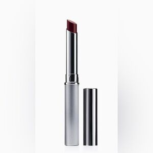COPY - ⭐️HOST PICK⭐️ Clinique Almost Lipstick in Black Honey
